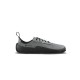 маратонки,мъжки,маратонки,be,lenka,trailwalker,2.0,barefoot,trainers,grey