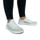 маратонки,мъжки,маратонки,barebarics,vaporo,barefoot,trainers,white,beige,(white)