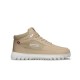 маратонки,мъжки,маратонки,barebarics,urbanedge,barefoot,trainers,beige,(beige)