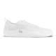 маратонки,мъжки,маратонки,be,lenka,velocity,barefoot,trainers,all,white,(white)