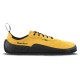 маратонки,мъжки,маратонки,be,lenka,trailwalker,2.0,barefoot,trainers,mustard,(yellow)