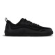 маратонки,мъжки,маратонки,be,lenka,velocity,barefoot,trainers,all,black,(black)