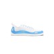 маратонки,мъжки,маратонки,belenka,velocity,barefoot,trainers,white,(blue)
