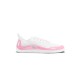 маратонки,мъжки,маратонки,be,lenka,velocity,barefoot,trainers,light,pink,(white)