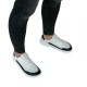 маратонки,мъжки,маратонки,barebarics,vaporo,barefoot,trainers,white,(white,black)