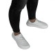 маратонки,мъжки,маратонки,barebarics,vaporo,barefoot,trainers,all,white,(white)