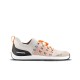 маратонки,мъжки,маратонки,barebarics,voyager,barefoot,trainers,beige,white,(beige)