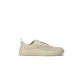 маратонки,мъжки,маратонки,be,lenka,velocity,barefoot,trainers,beige