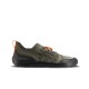 маратонки,мъжки,маратонки,barebarics,voyager,barefoot,trainers,green,(army,green)