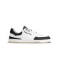 маратонки,мъжки,маратонки,barebarics,wave,barefoot,trainers,white,black,(white)
