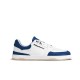 маратонки,мъжки,маратонки,barebarics,wave,barefoot,trainers,white,dark,blue,(white)