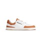 маратонки,мъжки,маратонки,barebarics,wave,barefoot,trainers,white,orange,(white)