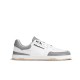 маратонки,мъжки,маратонки,barebarics,wave,barefoot,trainers,white,grey,(white)