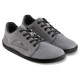 маратонки,дамски,маратонки,be,lenka,whiz,barefoot,trainers,grey