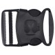други,аксесоари,be,lenka,waist,belt,main,buckle,with,safety,black