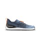 маратонки,мъжки,маратонки,barebarics,voyager,barefoot,trainers,dark,blue,white,(blue)