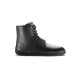 обувки,мъжки,боти,belenka,winter,3.0,barefoot,boots,black,(black)