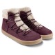 маратонки,дамски,маратонки,be,lenka,winter,bliss,barefoot,trainers,burgundy,red,(purple)