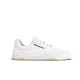 маратонки,мъжки,маратонки,barebarics,wave,barefoot,trainers,all,white,(white)