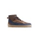 маратонки,мъжки,маратонки,belenka,york,barefoot,trainers,brown,(brown,navy)