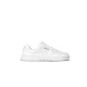 маратонки,мъжки,маратонки,barebarics,zing,fresh,barefoot,trainers,white,(all,white)