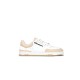 маратонки,мъжки,маратонки,barebarics,wave,barefoot,trainers,white,beige,(white)