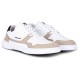 маратонки,мъжки,маратонки,barebarics,zing,barefoot,trainers,white,beige,(white)
