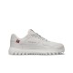 маратонки,мъжки,маратонки,barebarics,zing,frost,barefoot,trainers,grey,(light,grey,white)