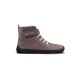 обувки,детски,боти,be,lenka,winter,barefoot,boots,chocolate,(brown)