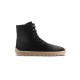 обувки,мъжки,боти,be,lenka,winter,3.0,barefoot,boots,matt,black,(black)