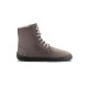 обувки,мъжки,боти,be,lenka,winter,3.0,barefoot,boots,chocolate,(brown)