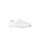 маратонки,дамски,маратонки,barebarics,zing,fresh,barefoot,trainers,white,coral,pink,(white)