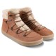 маратонки,дамски,маратонки,be,lenka,winter,bliss,barefoot,trainers,brown
