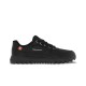 маратонки,мъжки,маратонки,barebarics,zing,frost,barefoot,trainers,all,black,(black)