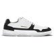 маратонки,мъжки,маратонки,barebarics,zing,barefoot,trainers,white,black,(white)