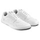 маратонки,мъжки,маратонки,дамски,маратонки,barebarics,zing,leather,barefoot,trainers,white,(all,white)