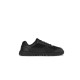 маратонки,мъжки,маратонки,barebarics,zing,fresh,barefoot,trainers,all,black,(black)