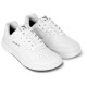 маратонки,мъжки,маратонки,barebarics,zing,leather,barefoot,trainers,all,white,white,(white)