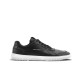 маратонки,мъжки,маратонки,barebarics,zing,leather,barefoot,trainers,black,white,(black)
