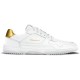 маратонки,мъжки,маратонки,barebarics,zing,leather,barefoot,trainers,white,(white,gold)