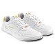 маратонки,мъжки,маратонки,barebarics,zing,leather,barefoot,trainers,white,light,gold,(white)
