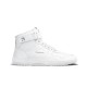 високи,кецове,дамски,маратонки,barebarics,zing,high,top,barefoot,trainers,white,(all,white)