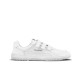 маратонки,мъжки,маратонки,barebarics,zing,leather,velcro,barefoot,trainers,white,(all,white)