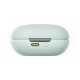 слушалки,слушалки,baseus,airnora,3,wireless,earphones,green,(green)