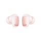 слушалки,слушалки,baseus,airnora,3,wireless,earphones,pink
