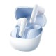 слушалки,слушалки,baseus,bowie,m3,wireless,earphones,white,(white)