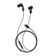 слушалки,слушалки,baseus,encok,cz20,wireless,earphones,black,(black)