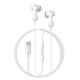 слушалки,слушалки,baseus,encok,cz20,wireless,earphones,white