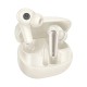 слушалки,слушалки,hoco,eq23,plus,ii,wireless,earphones,white,(white)