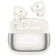слушалки,слушалки,hoco,eq20,rhyme,wireless,earphones,white,(white)